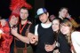 Thumbs/tn_Jubileum feest 5x11 507.jpg